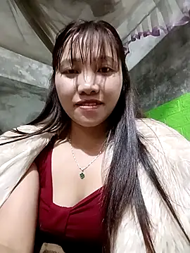 adbosa 00 online show from February 2026 02:53:01 AM