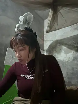 adbosa 00 online show from February 2026 02:42:02 AM