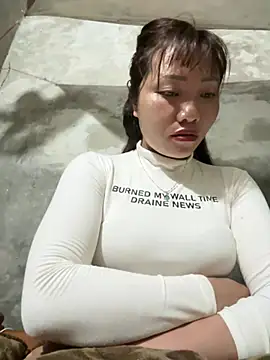 adbosa 00 online show from February 2026 10:31:01 PM