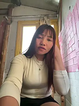 adbosa 00 online show from March 2026 02:37:01 AM