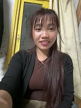 adbosa 00 online show from February 2026 12:02:02 PM