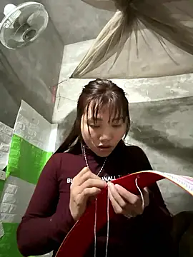 adbosa 00 online show from January 2026 01:09:01 AM