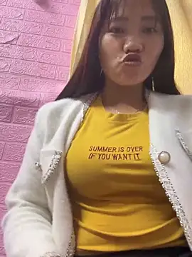 adbosa 00 online show from February 2026 03:38:02 AM