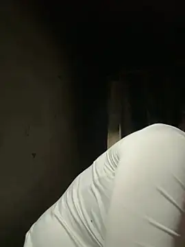 adbosa 00 online show from March 2026 11:14:01 AM