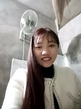 adbosa 00 online show from January 2026 01:01:02 AM