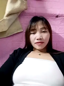 adbosa 00 online show from December 2025 11:47:01 AM