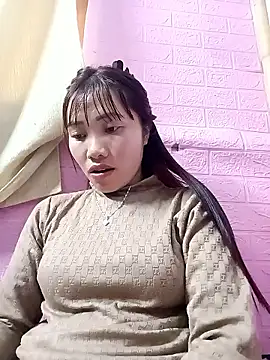 adbosa 00 online show from January 2026 10:22:02 AM