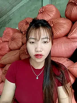 adbosa 00 online show from September 2025 03:13:02 AM