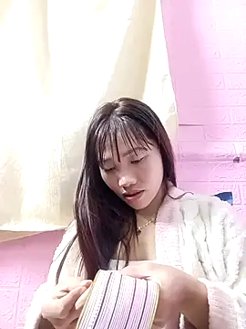 adbosa 00 online show from January 2026 12:09:01 PM