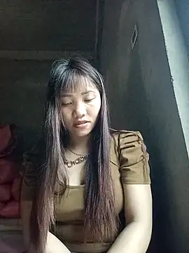 adbosa 00 online show from February 2026 10:14:02 AM