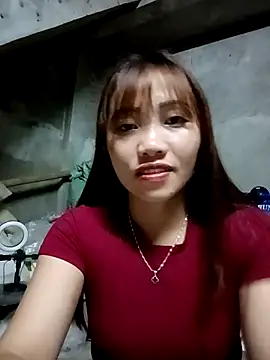 adbosa 00 online show from September 2025 03:07:01 PM