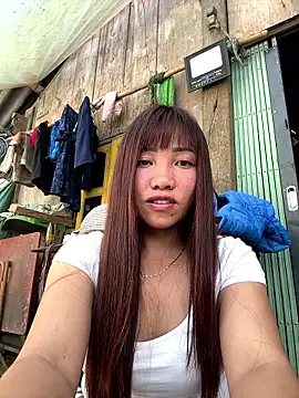 adbosa 00 online show from March 2026 07:15:01 AM