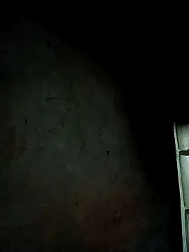 adbosa 00 online show from March 2026 11:12:01 PM