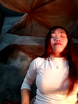 adbosa 00 online show from January 2026 12:48:01 AM