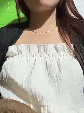 adbosa 00 online show from February 2026 05:57:01 PM