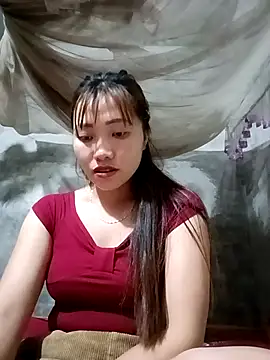 adbosa 00 online show from October 2025 01:28:01 AM