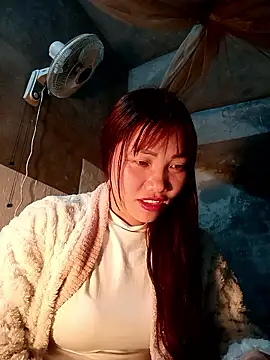 adbosa 00 online show from January 2026 11:55:01 PM