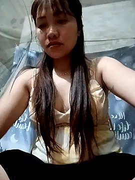 adbosa 00 online show from April 2026 10:33:02 PM