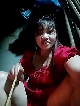 adbosa 00 online show from April 2026 12:06:01 PM