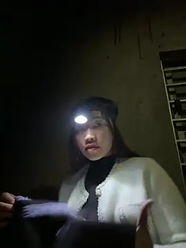 adbosa 00 online show from January 2026 12:56:01 PM