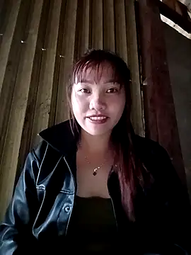 adbosa 00 online show from March 2026 08:32:01 AM