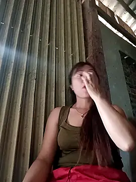 adbosa 00 online show from March 2026 09:54:02 AM