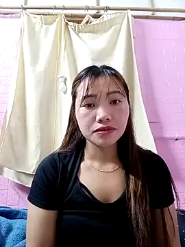 adbosa 00 online show from October 2025 03:36:01 PM