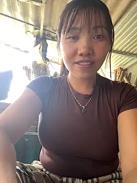 adbosa 00 online show from March 2026 07:21:02 AM