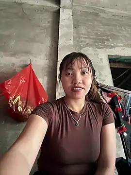 adbosa 00 online show from April 2026 03:24:01 AM