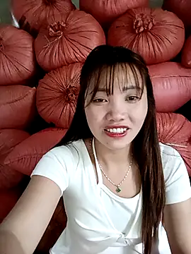 adbosa 00 online show from September 2025 03:28:01 AM
