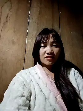 adbosa 00 online show from January 2026 11:41:02 PM