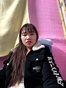 adbosa 00 online show from January 2026 12:04:01 AM