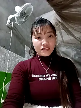 adbosa 00 online show from December 2025 04:12:02 AM