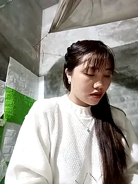 adbosa 00 online show from February 2026 11:33:01 PM