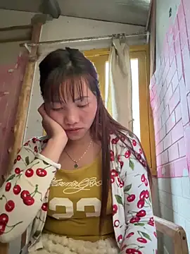 adbosa 00 online show from March 2026 01:22:01 AM