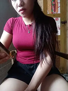 adbosa 00 online show from July 2026 01:23:01 AM