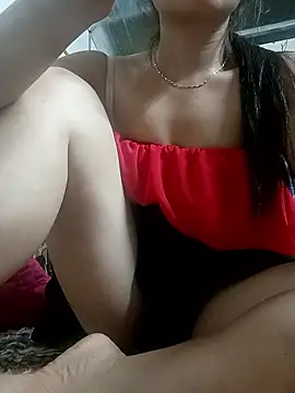 adbosa 00 online show from June 2026 04:46:01 PM