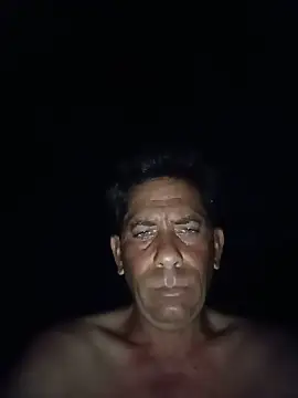 gatomisa online show from July 2026 01:34:02 AM