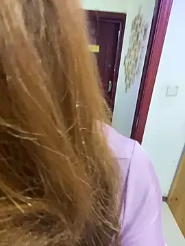 jiajia1060 online show from April 2026 03:33:01 AM