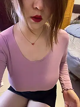 jiajia1060 online show from April 2026 08:10:01 AM