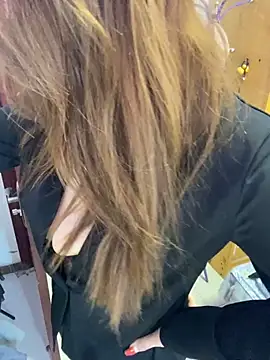 jiajia1060 online show from February 2026 01:52:01 AM