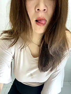 jiajia1060 online show from October 2025 10:00:02 PM