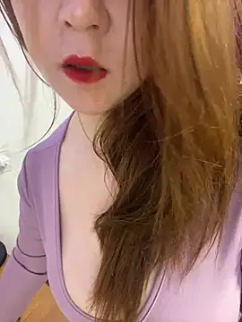 jiajia1060 online show from March 2026 02:40:01 AM