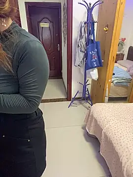 jiajia1060 online show from March 2026 02:30:01 AM