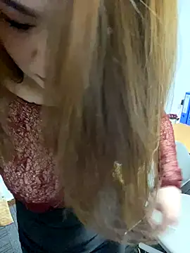 jiajia1060 online show from December 2025 12:43:01 AM