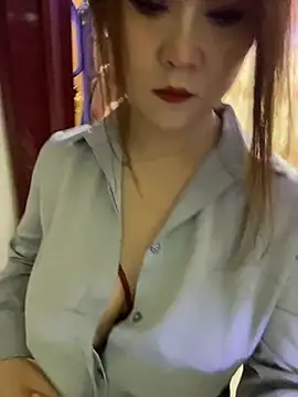 jiajia1060 online show from February 2026 12:14:01 PM