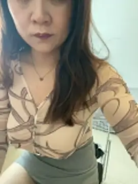 jiajia1060 online show from October 2025 04:13:01 AM