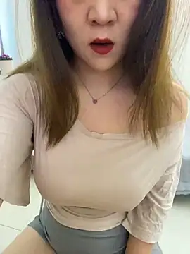 jiajia1060 online show from November 2025 12:22:01 AM