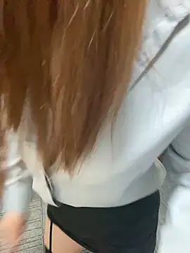 jiajia1060 online show from February 2026 02:24:01 AM