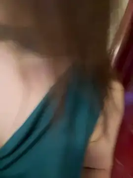 jiajia1060 online show from April 2026 03:15:01 AM